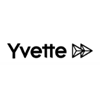 12% Off Site Wide Yvette Sports UK Coupon Code